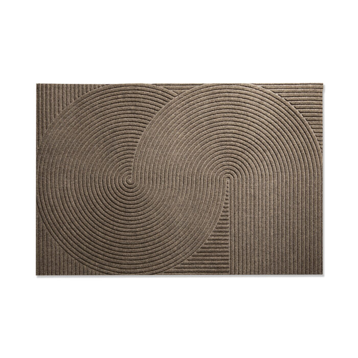 Matte+ 85x130 beige