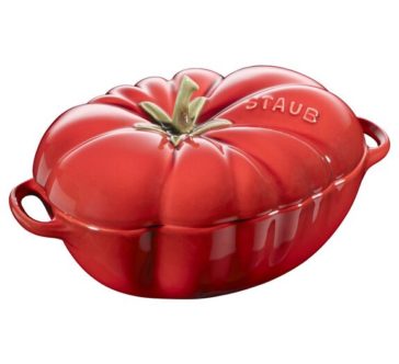 Staub image