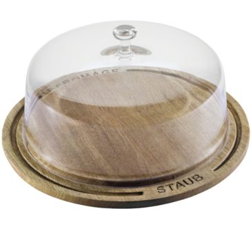 Staub image