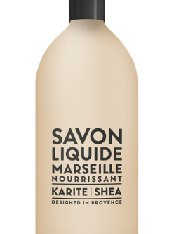 Savon de Marseille image