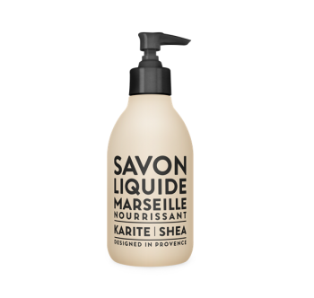 Savon de Marseille image