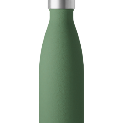 Green Jasper Bottle – S'well