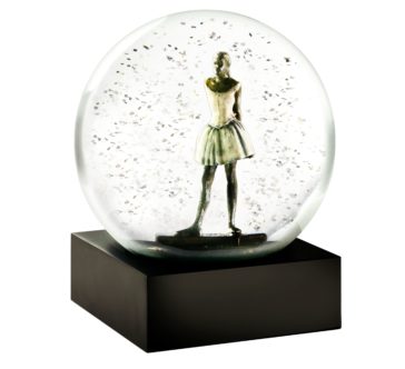 Snow Globes image