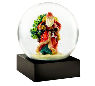 Snow Globes image