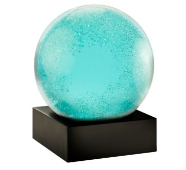 Snow Globes image