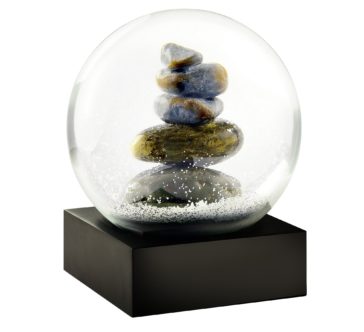 Cool Snow Globes image