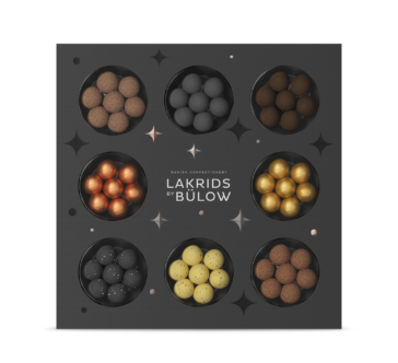 Lakrids image