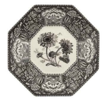 Heritage collection image