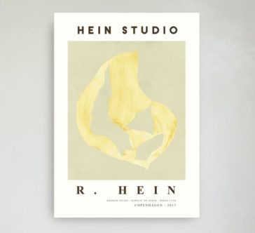 Hein Studio image