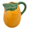 Laranja image
