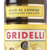 Gridelli image