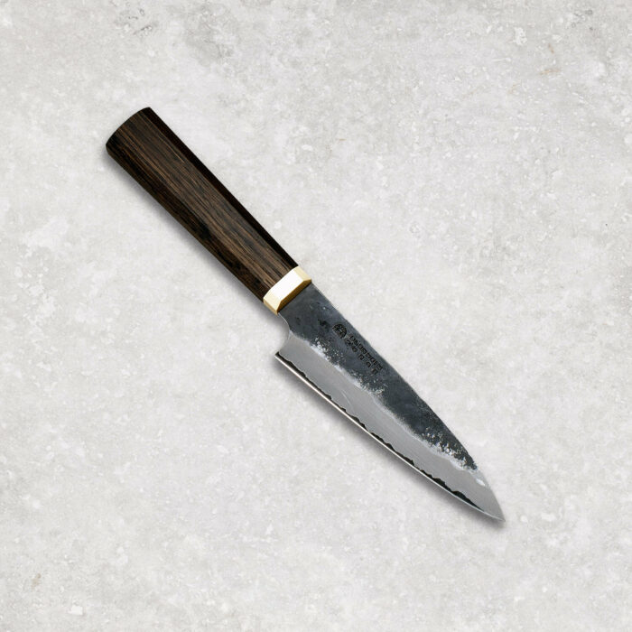 Blenheim Forge Stainless Universalkniv
