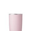 Swell Tumblers image