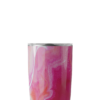Swell Tumblers image