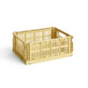 Colour Crate image