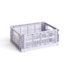 Colour Crate image