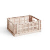Colour Crate image