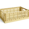 Colour Crate image