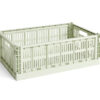 Colour Crate image