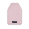 Le Creuset image