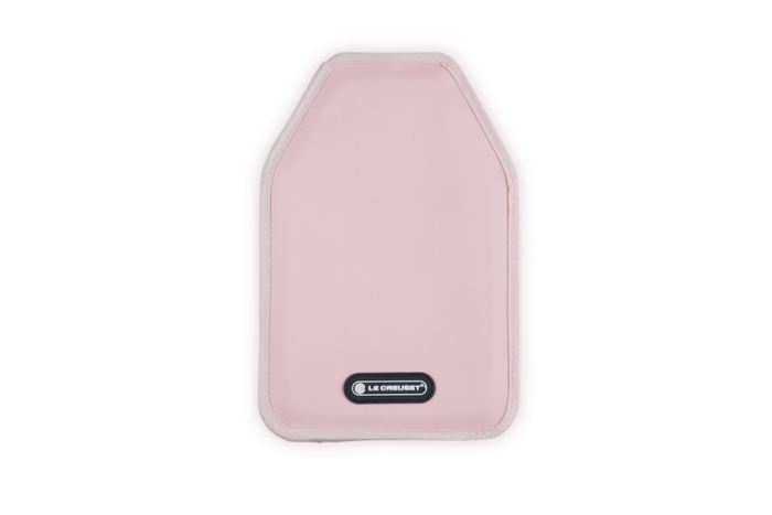WA-126 Vinkjøler shell pink