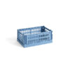 Colour Crate image