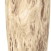 Swell Tumblers image