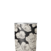 Swell Tumblers image