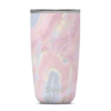 Swell Tumblers image