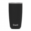 Swell Tumblers image