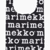 Marimekko image