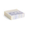 Soap bar image