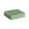 Soap bar image