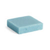 Soap bar image