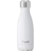 Swell Bottles image