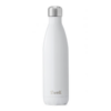 Swell Bottles image