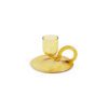 Tiny image