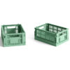Colour Crate image