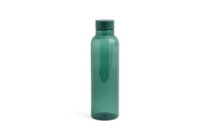 Drikkeflaske 720ml dark green