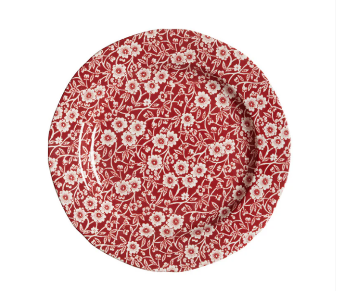 Tallerken 21,5cm