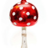 Backe X-mas image