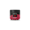 Lakrids image