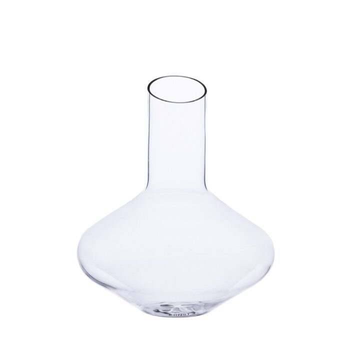 Vinkaraffel