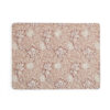 Morris & Co image