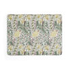 Morris & Co image