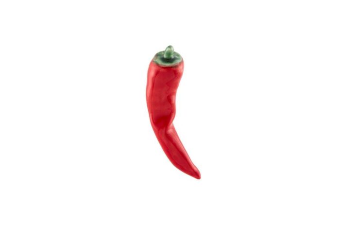 Magnet chili