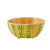 Pumpkin image