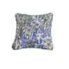 byTiMo image