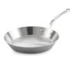 Classic Stainless Steel image
