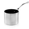 Classic Non-Stick image